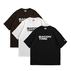 BAC. Day off Tee