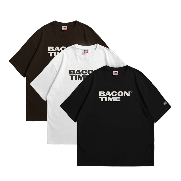 BAC. Day off Tee