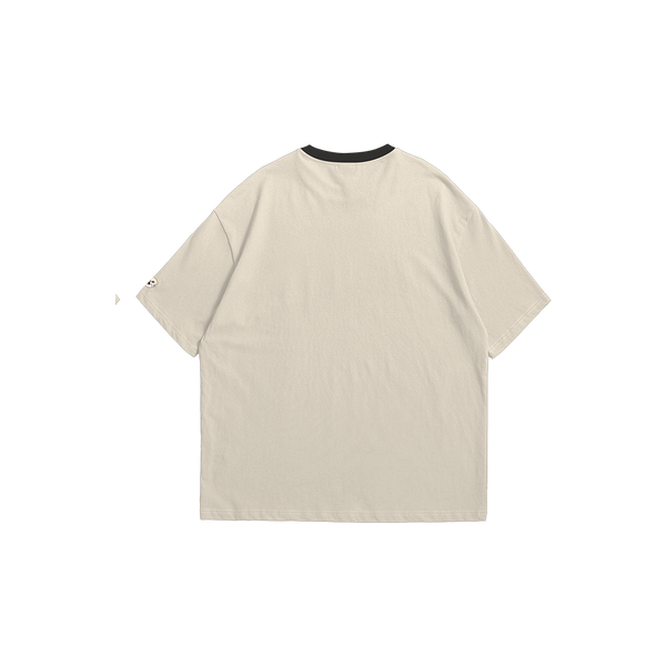 STRAY CAT [WALNUT] T-Shirt