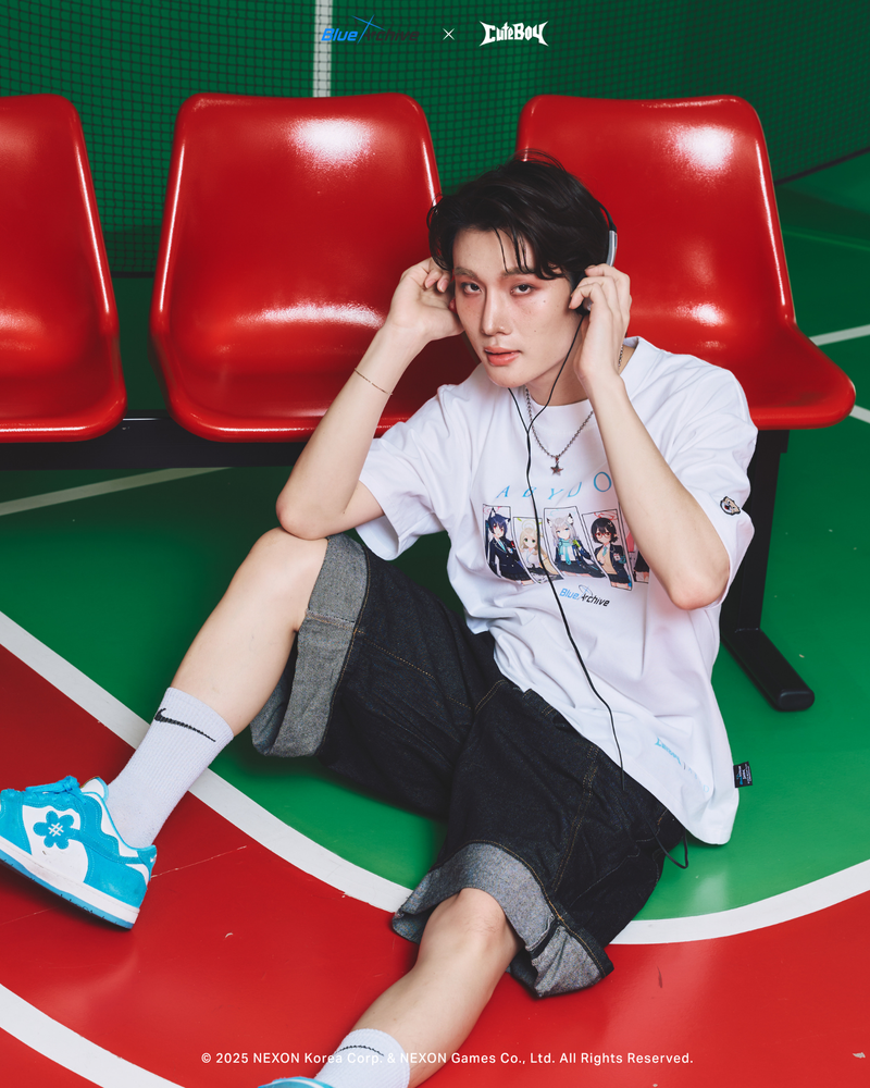 Foreclosure Task Force T-Shirt