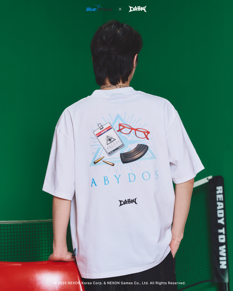 Foreclosure Task Force T-Shirt