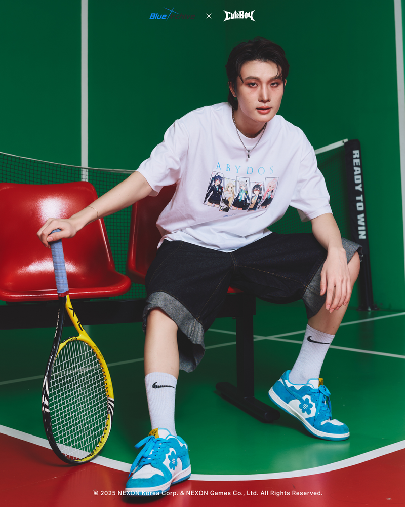 Foreclosure Task Force T-Shirt