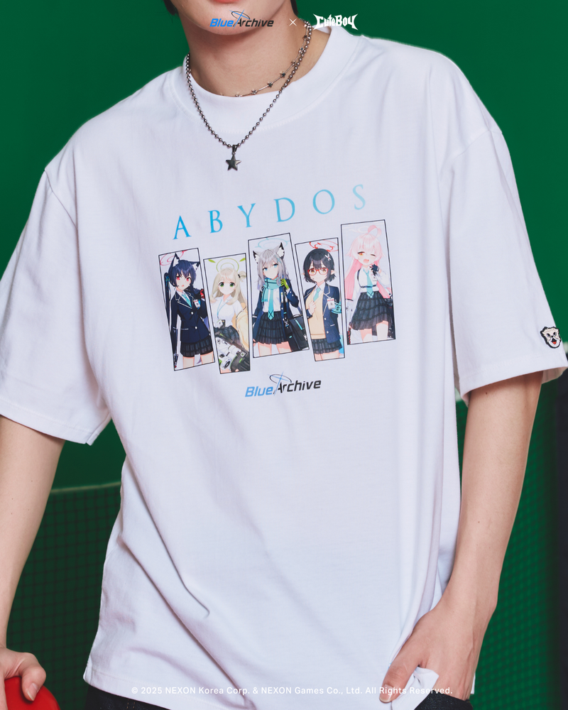 Foreclosure Task Force T-Shirt