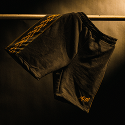 MiTH Shorts 35 Northern