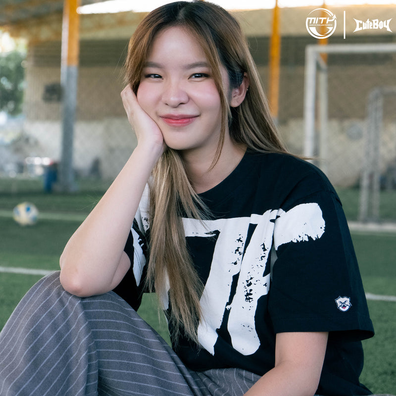 [5th Year] MiTH OVP T-Shirt