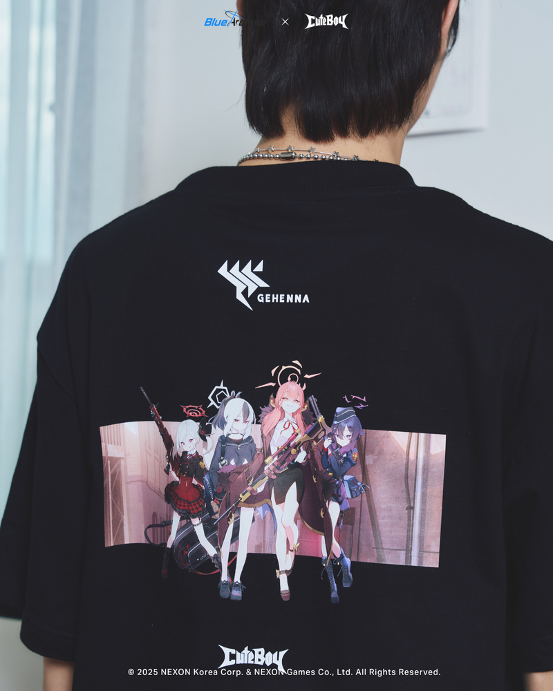 Problem Solver 68 T-Shirt