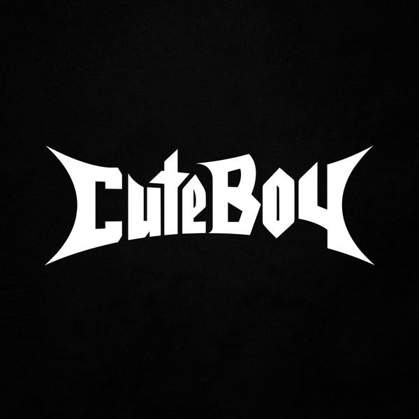 Player Card BAC. Winter 2025 [Random]