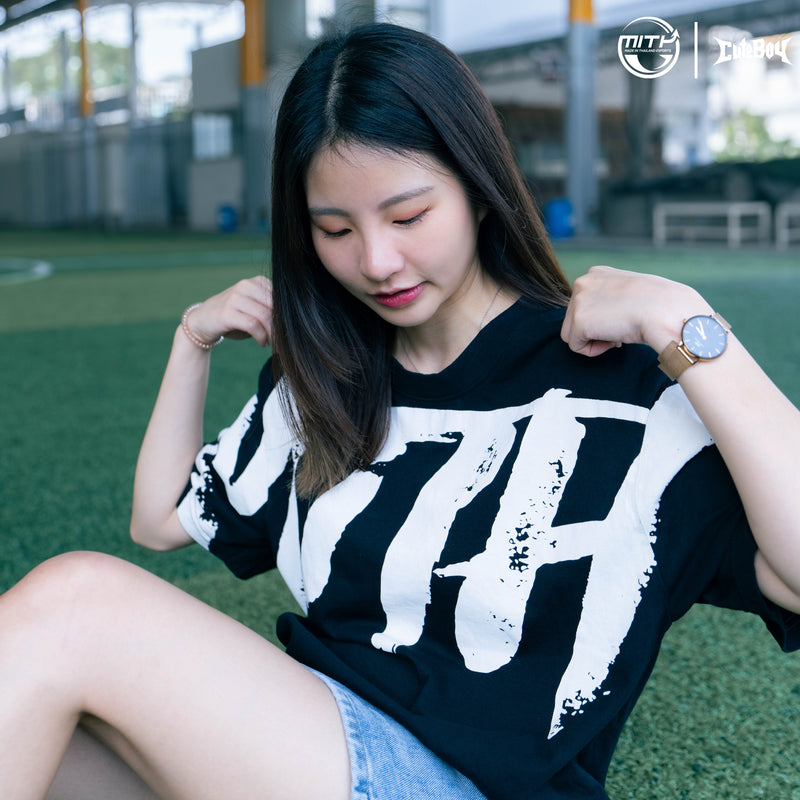 [5th Year] MiTH OVP T-Shirt