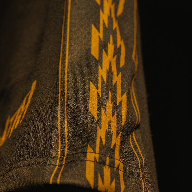 MiTH Shorts 35 Northern