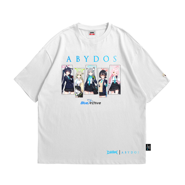 Foreclosure Task Force T-Shirt