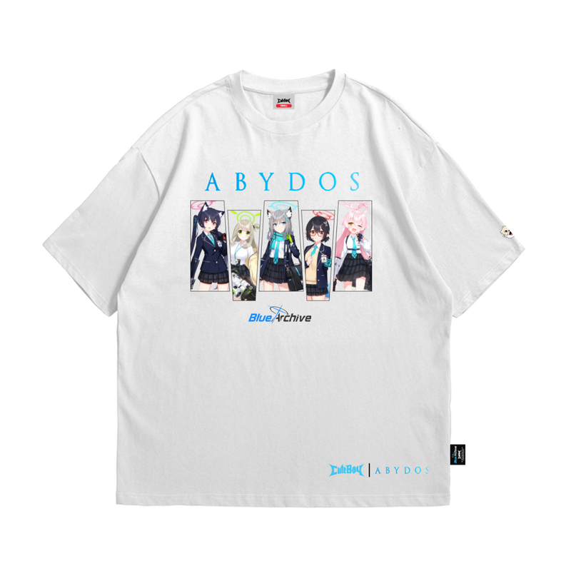 Foreclosure Task Force T-Shirt