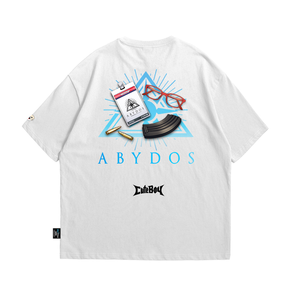 Foreclosure Task Force T-Shirt