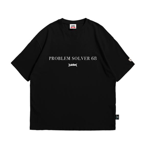 Problem Solver 68 T-Shirt