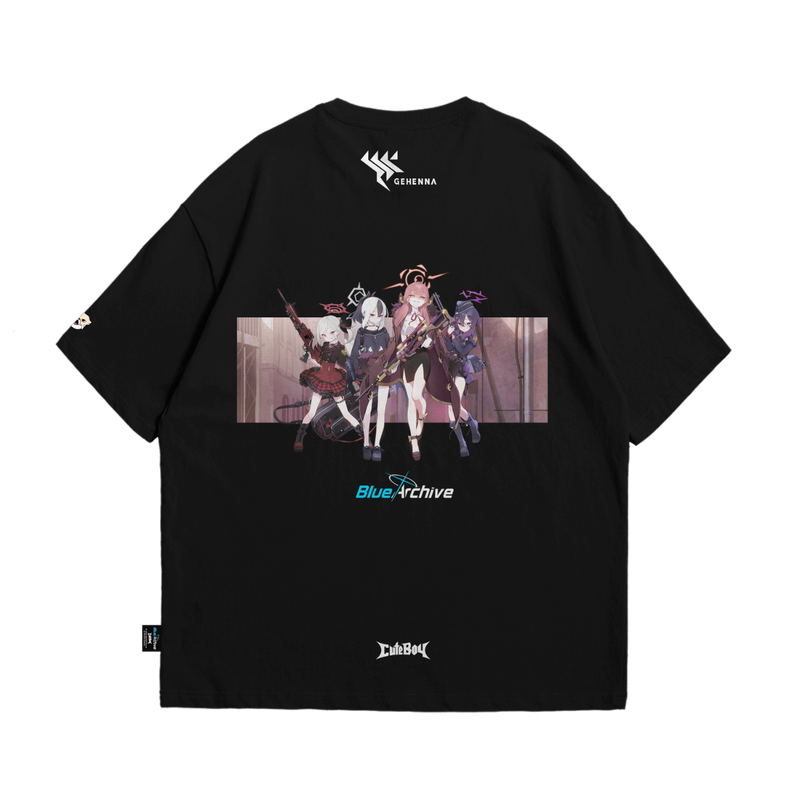 Problem Solver 68 T-Shirt