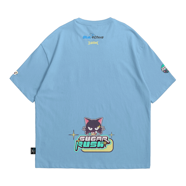 Sugar Rush T-Shirt