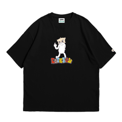 Beagle T-Shirt Summer 2024
