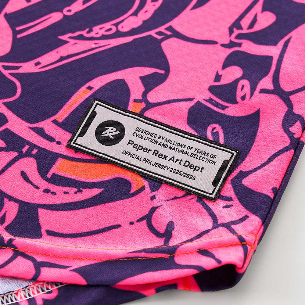 Copy_of_MERCH_-2025-PRX-Raptor