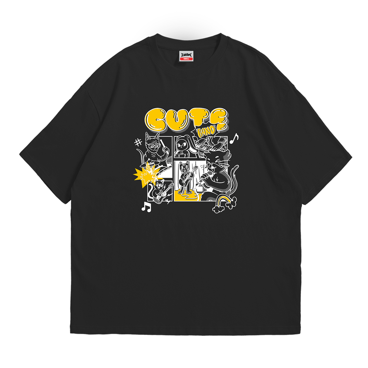 mango-cats-t-shirt-cuteboy-shop