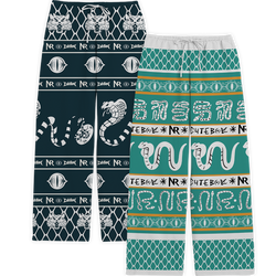 Jong-Ang Pants