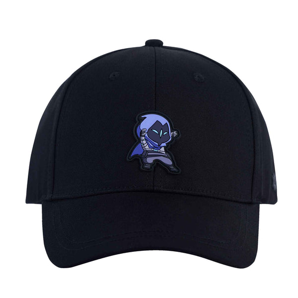 VALORANT Omen Cat Dance Hat