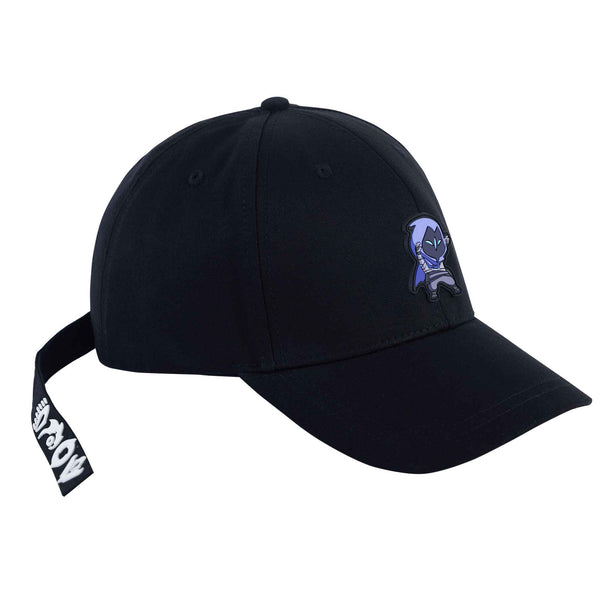 VALORANT Omen Cat Dance Hat