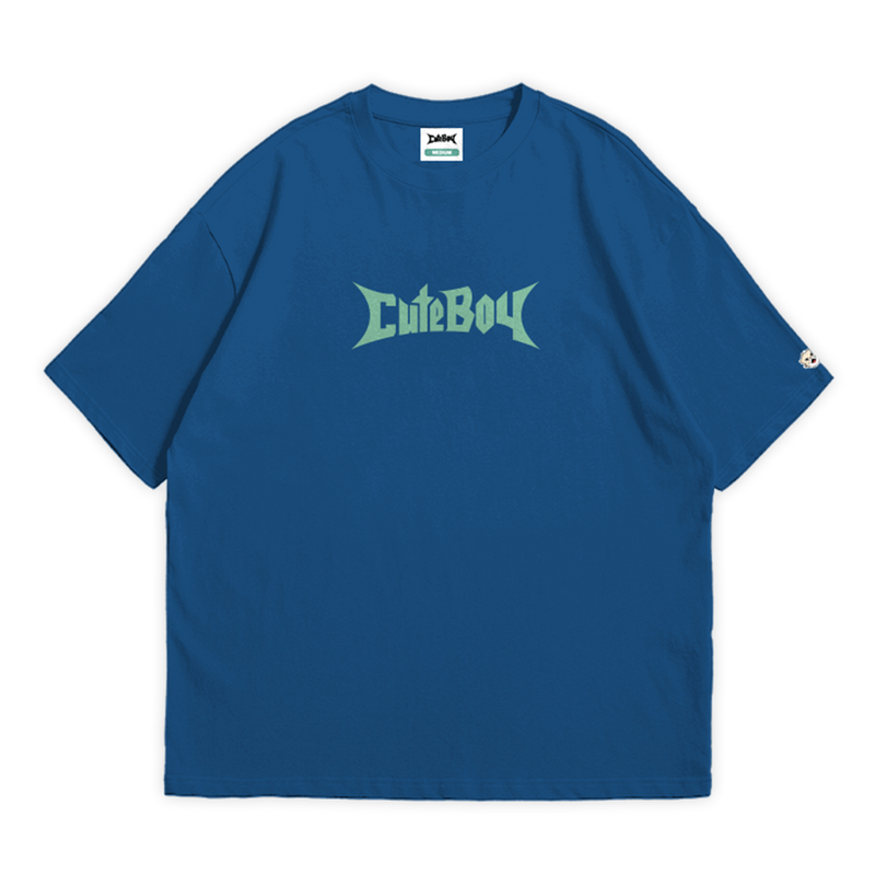 CuteBoy OG 24 T-Shirt