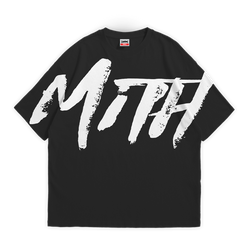 [5th Year] MiTH OVP T-Shirt