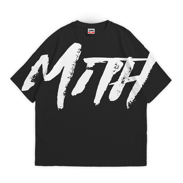 [5th Year] MiTH OVP T-Shirt