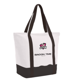 [Pick Up RPL Winter 2025] BAC Tote Bag
