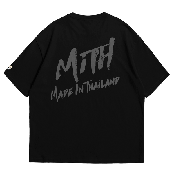 Made in Thailand (MiTH) – CuteBoy Shop