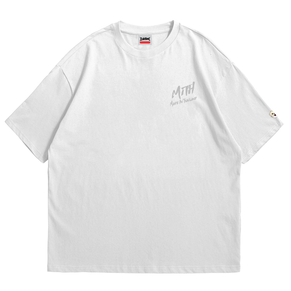 Made in Thailand (MiTH) – CuteBoy Shop