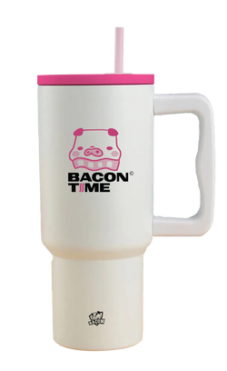 [Pick Up RPL Winter 2025] BAC. Tumbler