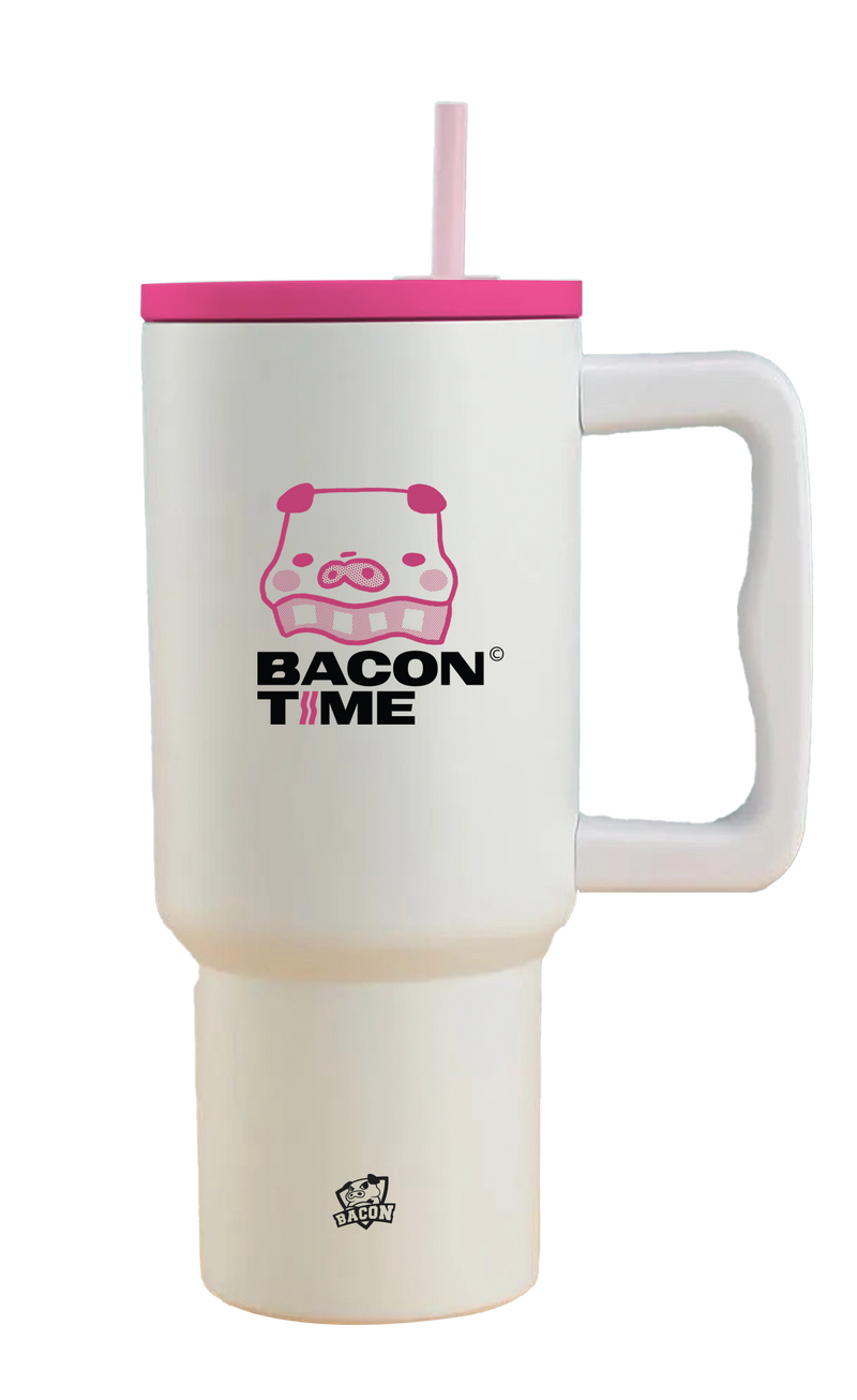 [Pick Up RPL Winter 2025] BAC. Tumbler