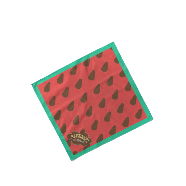 Kimkimo Fairy Bandana