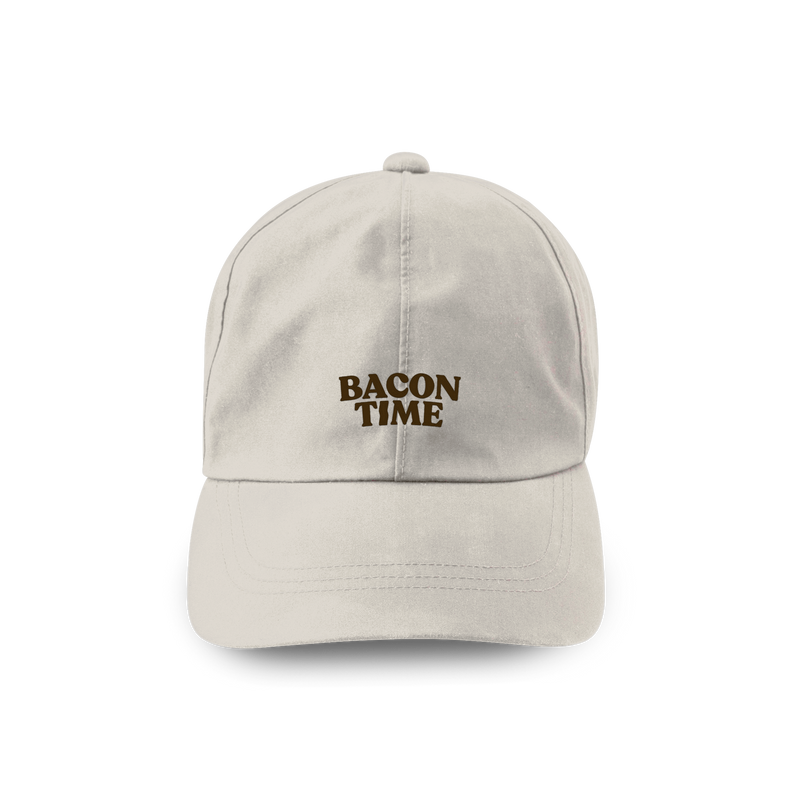 BAC. Day off CAP