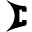 CuteBoy Shop logo