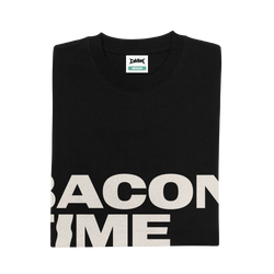 BAC. Day off Tee