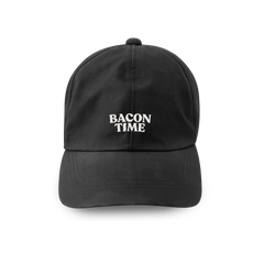 BAC. Day off CAP