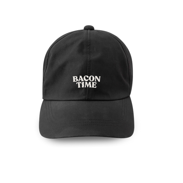 BAC. Day off CAP