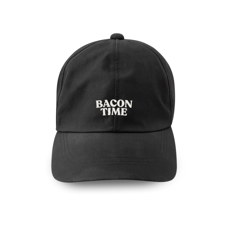 BAC. Day off CAP