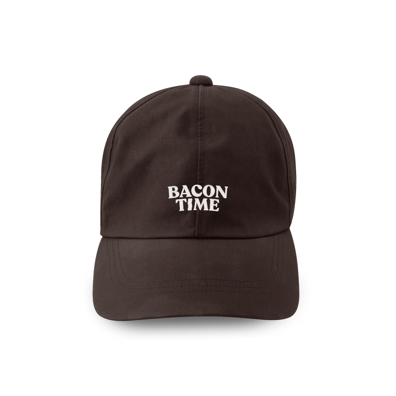BAC. Day off CAP