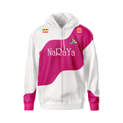 [Pick Up RPL Winter 2025] Bacon Time Hoodie Summer 2024