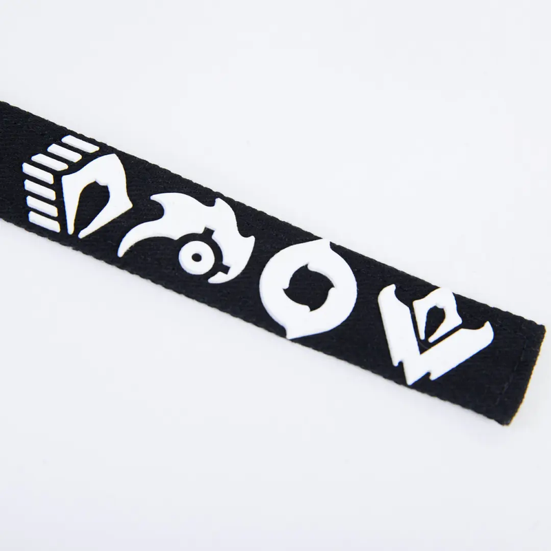 VALORANT Omen Cat Dance Hat