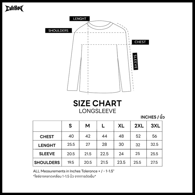 MiTH JERSEY VRBACK