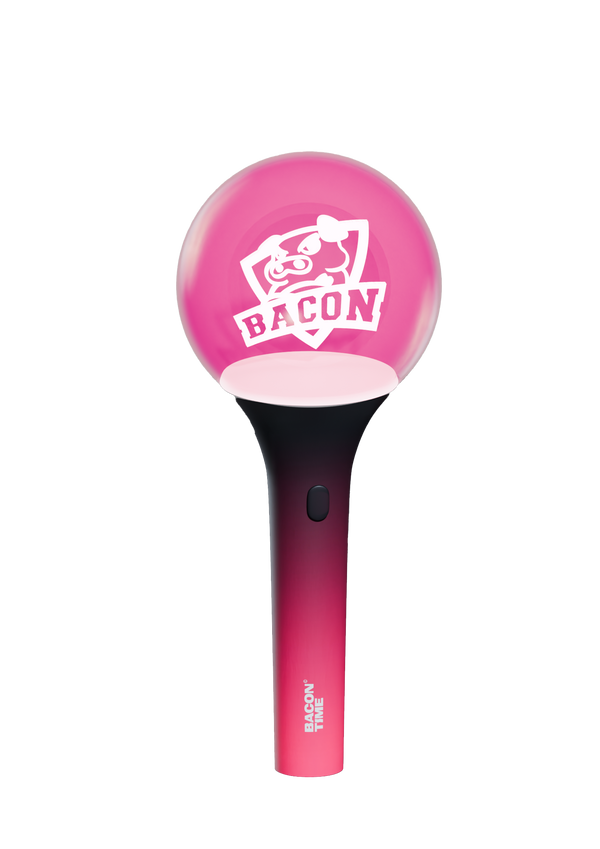 BAC. Official Light Stick