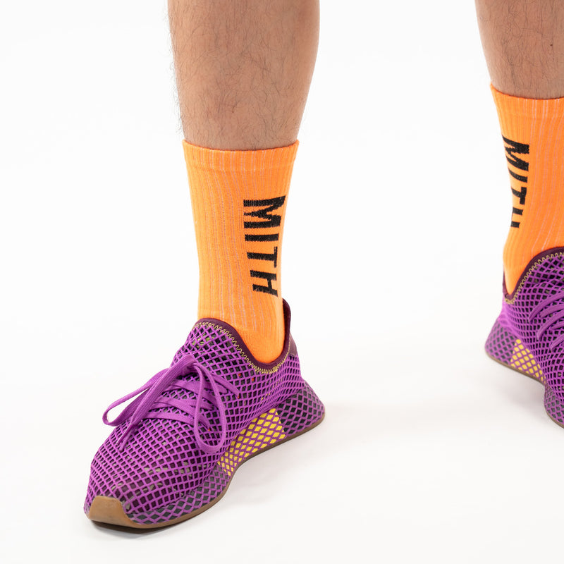 MiTH Socks