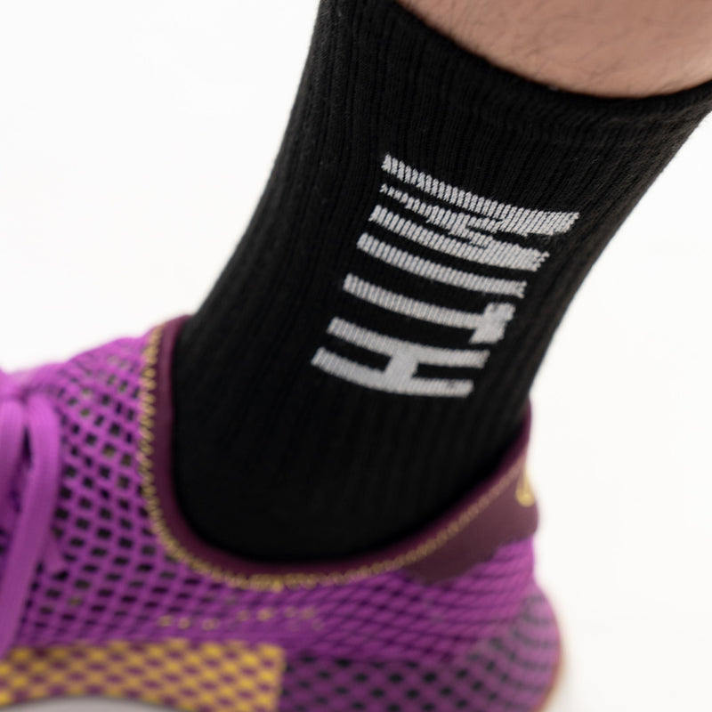 MiTH Socks