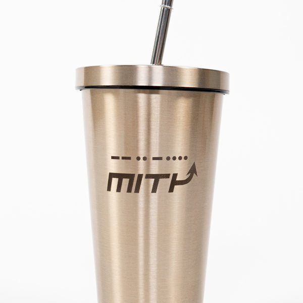 MiTH OG Tumbler