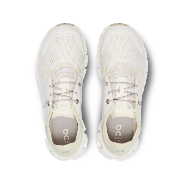 ON - Cloud 5 Coast Sand / Ray (ON-3WD10541178) – CuteBoy Shop