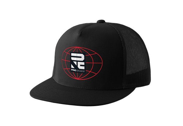 PNC2022 Cap